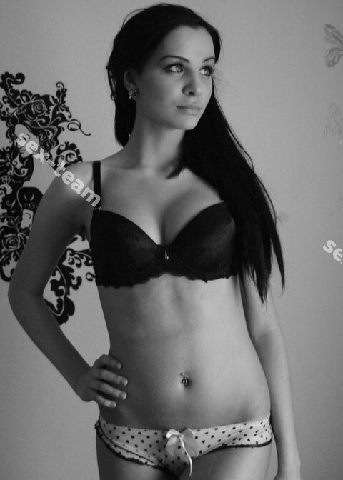 Алла