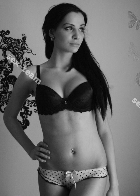 Алла
