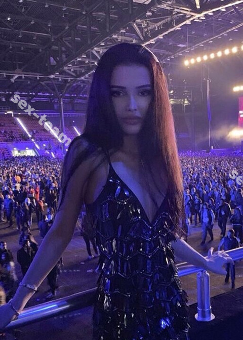 Нина