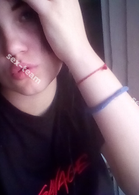 CHERRY