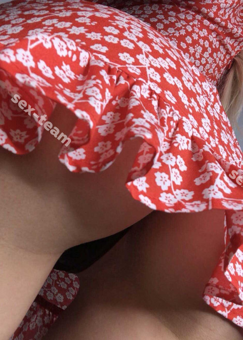 LINDA