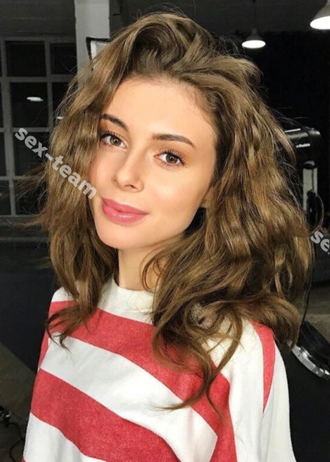 Ксения